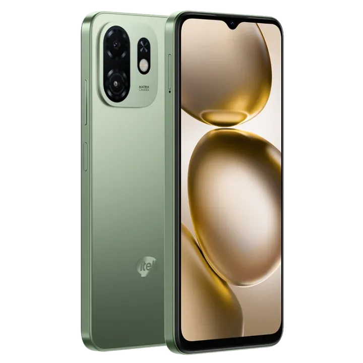 itel%20A100C%20-%206.67%20Inches%20Display%20-%202GB%20RAM%2064GB%20ROM%20-%208MP%20Front%20Camera%20-%2013MP%20Rear%20Camera%20-%20Dual%20SIM%20-%205000mAH%20Battery%20-%20Image%203