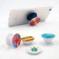 2 Pcs Universal Mobile Pop Socket. 