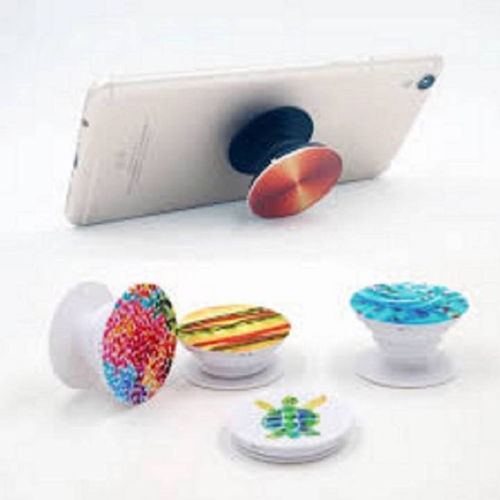 2%20Pcs%20Universal%20Mobile%20Pop%20Socket%20-%20Image%205