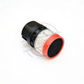 High Quality Super Voice Coil For Dynamic Microphone DM-5. 