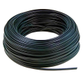 RG7 Coaxial Cable TV Cable- Antenna Satellite Dish Digital Signal Audio Video Cable. 