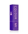 Colour Me Perfume Purple 50ml. 