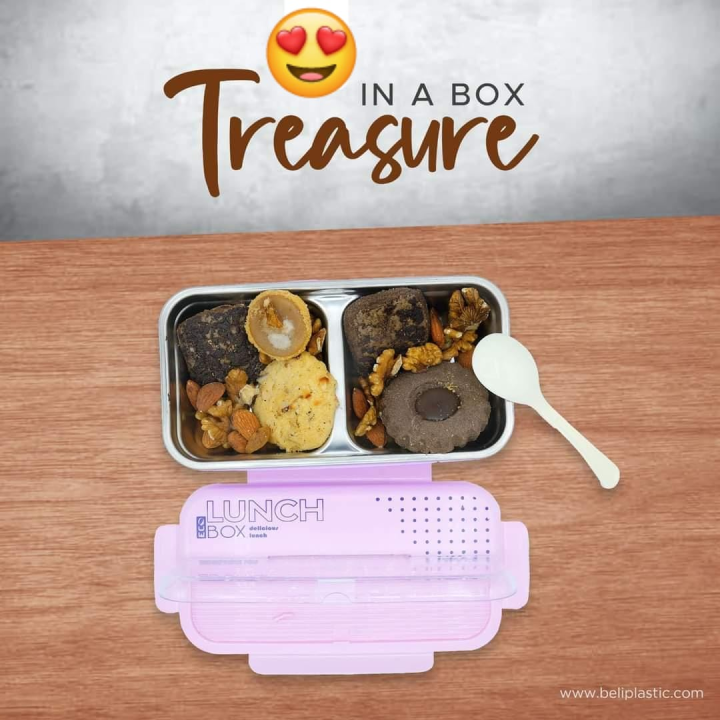 HOME%20/%20UNCATEGORIZED%20Leak%20Proof%20Eco%20Lunch%20Box%20Stainless%20Steel.%20Four%20Sided%20Lock.%20-%20Image%203