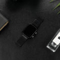 Smart Touch LED Watch For Men High-Quality Magnetic Strap Watch For Boys Stylish Watch For Office/College Boys. 