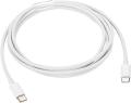 Laptop Charger for  A1534 A1540 Power Adapter 14.5V 2.0A 29W Type-C. 