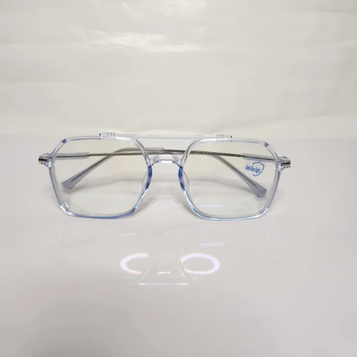 Anti%20Blue%20light%20UV%20Ray%20Eyeglasses%20-%20Square%20Men%20Anti%20Blue%20Light%20glasses%20-%20Clear%20Lens%20Glasses%20Frame%20-Photochromic%20Anti%20UV%20Full%20Rim%20glasses%20-%20Glasses%20for%20men%20and%20women%20-%20Image%207