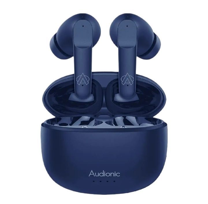 Airbud%20625%20Pro%20Quad%20Mic,%20ENC%20Wireless%20Earbuds,%20Gaming%20mode%20Low%20Latency%20Earbud%20With%2030%20Hours%20Playtime,%20IPx5%20Water%20Proof%20Wireless%20Earphones%20With%20Voice%20Assistance%20Bluetooth%20Ear%20buds%20And%20Headphones%20-%20Image%203