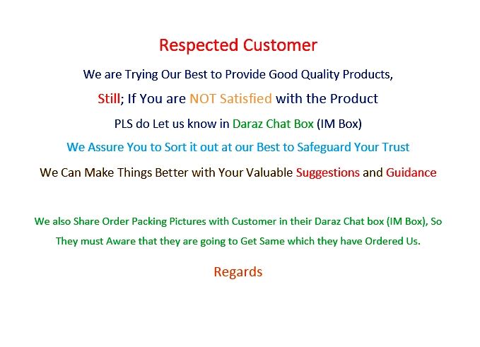 Clothes%20Tag%20Pin%20(Labeling%20Fastener%20-%20%20Garments%20Plastic%20Tag%20Pins)%20Clothes%20Tagging%20Pins%20-%20Image%205