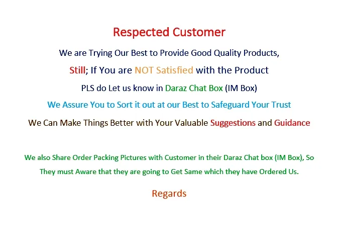 Wireless%20Door%20Bell%20-%20Operated%20Remote%20Bell,%20and,%20Battery%20Operated%20Bell%20Wireless%20Bell,%20Office%20Bell,%20Door%20Bell,%20Wireless%20Door%20Bell,%20Remote%20doorbell%20long%20range%20TMC%20,%20wireless%20door%20bell%2038%20polygon%20sounds%20-%20Image%203
