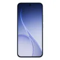 Oppo Reno 15F 8GB / 256GB. 