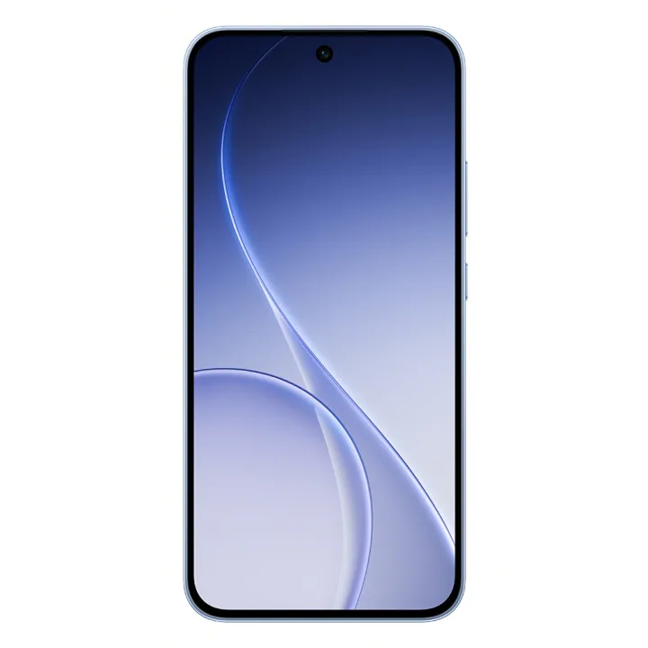 Oppo%20Reno%2015F%208GB%20/%20256GB%20-%20Image%204