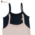 Rajpoot Garments Provides Camisole (Shameez) For Ladies - HH7. 