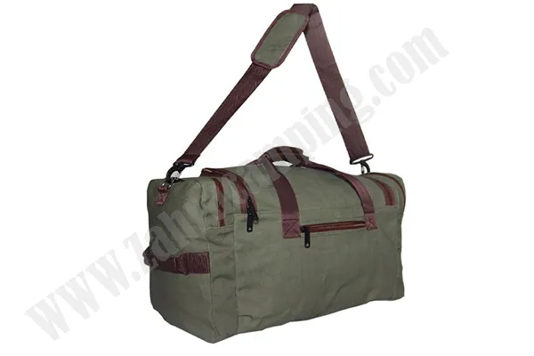Hot%20Fashion%20Travel%20Women%20Waterproof%20Sports%20Gym%20Duffle%20Bag%20Portable%20Large%20Capacity%20Green%20Waterproof%20Travel%20Backpack%20Factory%20Custom%20Logo%20Duffel%20Bag%20-%20Image%203
