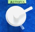 Suzuki Cultus old model plastic Fuel filter 01 PC. 