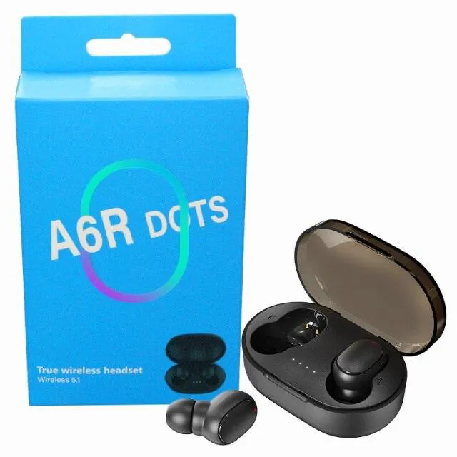 AIRDOTS%20A6R%20True%20Wireless%20earbuds%20Bluetooth%20TWS%205.0%20pairing%20technology%20earbuds%20with%20rich%20sound%20quality%20-%20Image%205