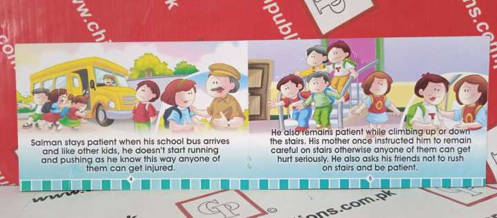 Be%20Patient%20(%20Good%20Character%20Level%202%20)%20-%20Image%203