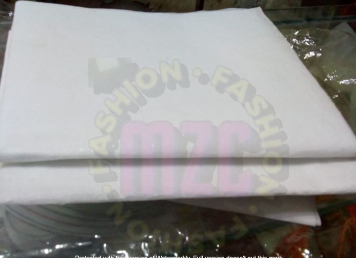 Zero%20Size%20Press%20Bukram%20-%20Achi%20wali%20-%20Cheepi%20-%20Ladies%20Bukram%205%20Guzz%20ka%20Piece%20-%20Image%203