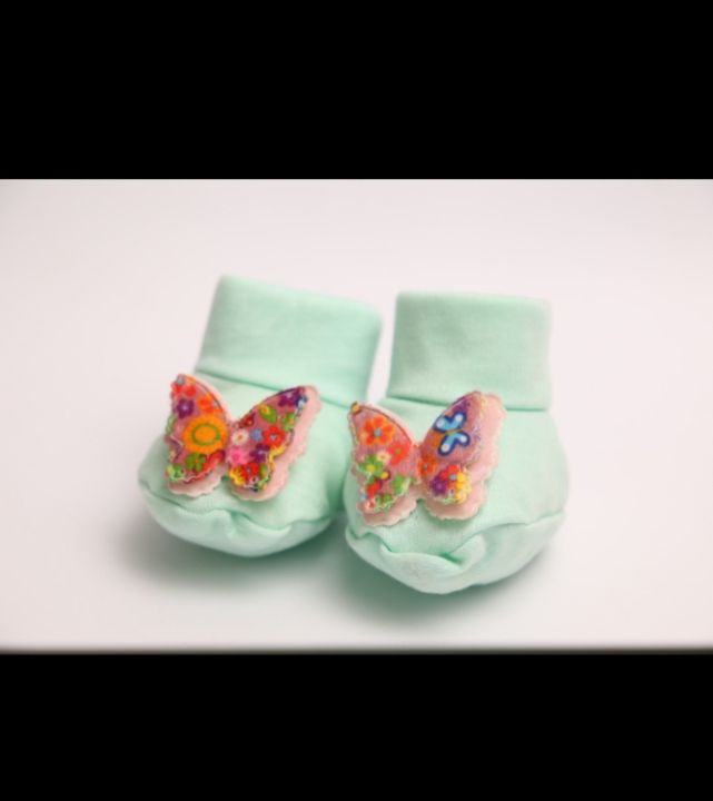 (Pack%20of%203)%20Baby%20Best%20Quality%20Socks%20Baby%20Cartoon%20Doll%20Socks-%20Multi-colors%20And%20Design%20-%20Image%204