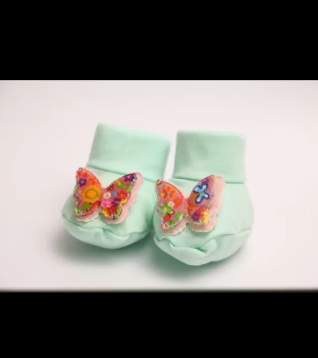 (Pack%20of%203)%20Baby%20Best%20Quality%20Socks%20Baby%20Cartoon%20Doll%20Socks-%20Multi-colors%20And%20Design%20-%20Image%204