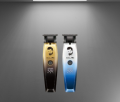 Daling DL-1745 Professional Hair Clipper – Cordless Rechargeable Hair Trimmer for Men, Precision Barber Hair Cutting Kit, Electric Haircut Machine with Adjustable Blades, Salon-Grade Grooming Tool for Home Use, trimmer ,  grooming kit ,trimmers , shaver. 