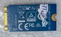 8 ,16 , 32 , 128 GB M.2 SSD 2242 Size, Branded Good Health, Laptop Pulled SSD Card. 