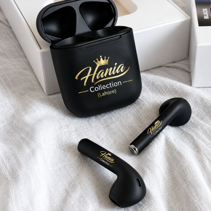 E12%20Black%20TWS%20pods_%20with%20Super%20Sound%20&%20Ear%20High%20Quality%20Touch%20Sensors%20True%20Stereo%20Headphones%20with%20Built%20in%20Mic%2010m%20Transmission%20Bluetooth%20Wireless%20Earbuds%20,%20Charging%20Case%20Sport%20Headset%20for%20all%20Bluetooth%20Smart%20devices.%20-%20Image%202
