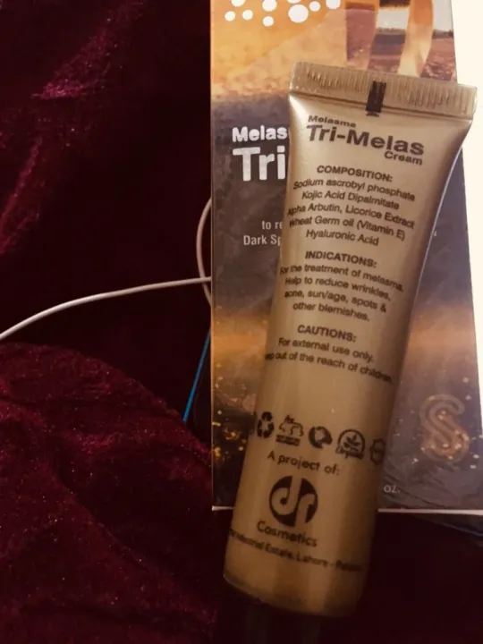 dr%20romia%20tri%20mels%20cream%20-%20Image%202