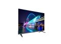 HAIER  55" Google TV QLED H55K800UX. 