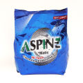 Detergent Washing Powder By Aspine - Matic - 1000 Grms. 