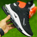 Stylish New Arrival Sports Sneakers Gym Running Training Joggers Casual & Party Wear Shoes. 