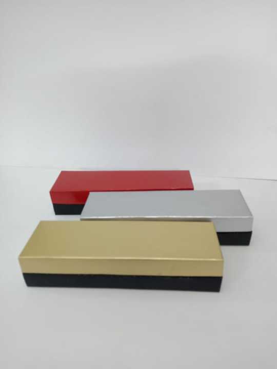 Gift%20Box%20(Pack%20of10%20pcs)%20(7.9%20x%202.4%20x%201.6)%20Inches%20Packaging%20-%20Image%202