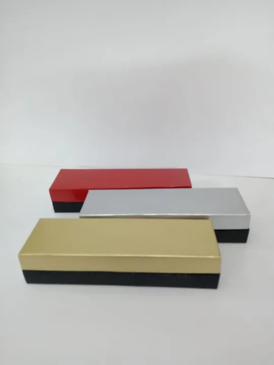 Gift%20Box%20(Pack%20of10%20pcs)%20(7.9%20x%202.4%20x%201.6)%20Inches%20Packaging%20-%20Image%202