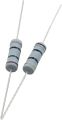 5% tolerance Film Resistors 220/620/200/100/10 Ohm Resistors 5 pcs, 3W 5% Tolerance Film Resistors, DIY Electronic Projects and Experiments. 