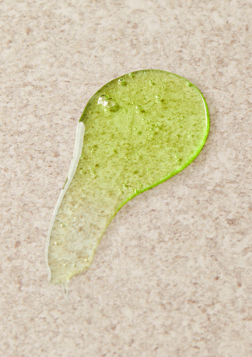 The%20Body%20Shop%20Tea%20Tree%20Skin%20Clearing%20Facial%20Wash%20%20(250ML)%20New%20Packing%20-%20Image%207