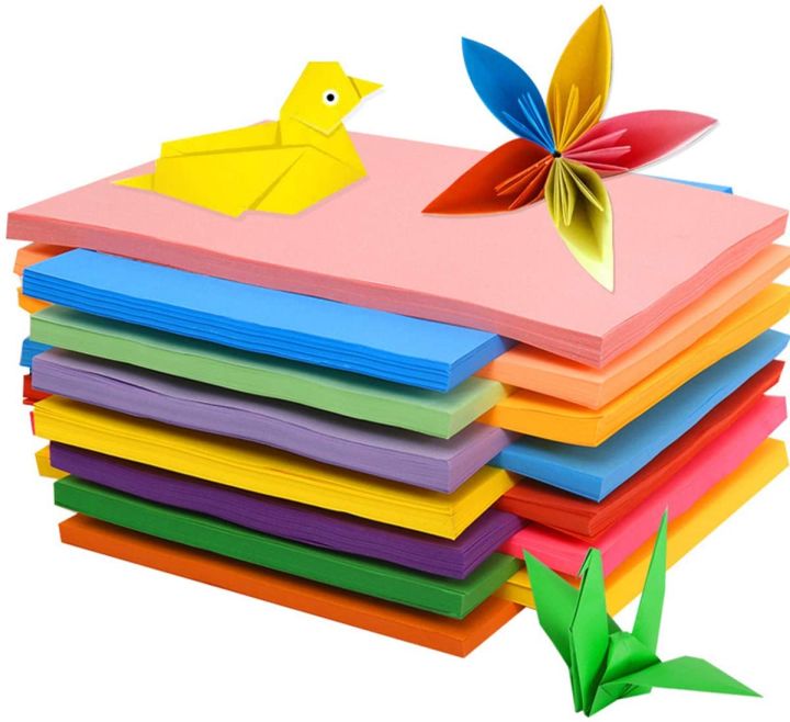 A4%20color%20paper%20(pack%20of%2050%20colorfull%20sheets)%20-%20Image%202