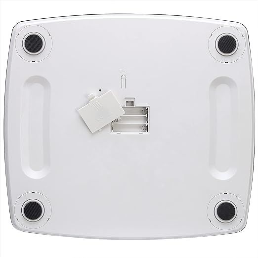 Digital%20Scales%20for%20Body%20Weight%20-%20Image%206