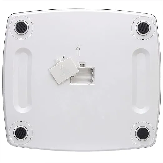 Digital%20Scales%20for%20Body%20Weight%20-%20Image%206