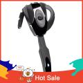 EX-01 Bluetooth-compatible 5.0 Earphones Ear Hook Sport Handsfree Headset for Smart Phone. 