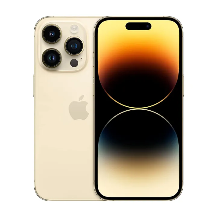 Iphone%2014%20pro%20max%20256gb%20Jv%20Non%20Active%20box%20pack%201%20year%20mercentile%20warranty%20-%20Image%202
