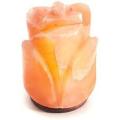 Salt Lamps USB. 