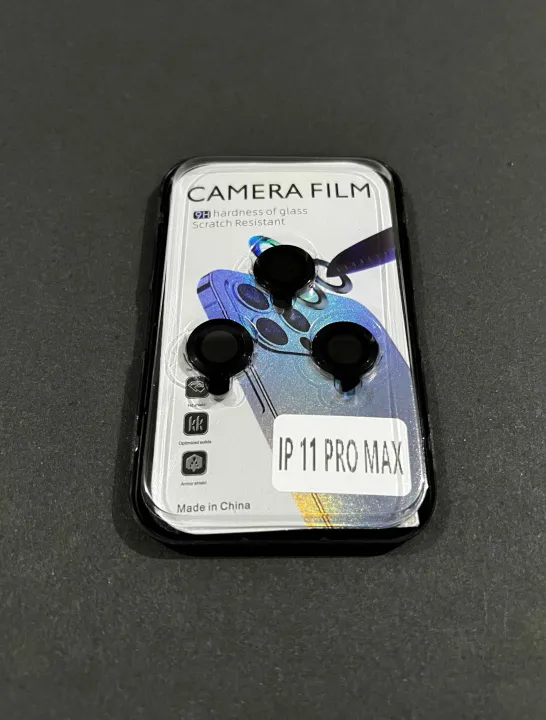 iPhone%2012/12%20Pro%20Camera%20Lens%20Protector%20-%20Tempered%20Glass,%20Scratch%20Proof%20-%20Image%209