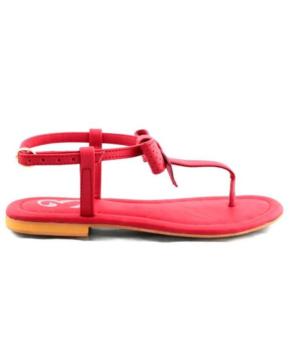 Red%20Rose%20-%20Image%203