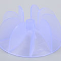 Barber Shop Hair Dryer Fan Blade Accessories Hair Salon Hair Dryer Motor Fan Encounter. 