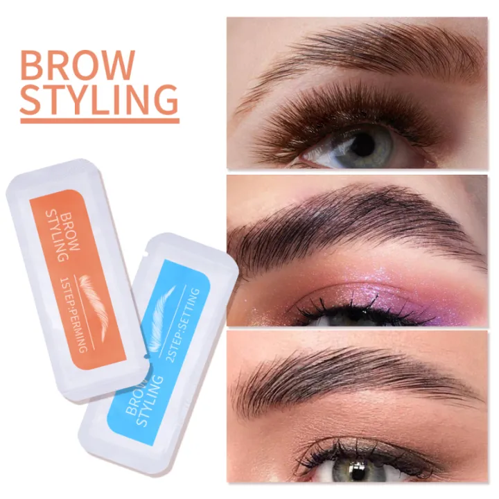 Keratin%20Brow%20Lamination%20Kit%20Long%20Lasting%20Eyebrow%20Lifting%20Eyebrow%20Dye%20-%20Image%204