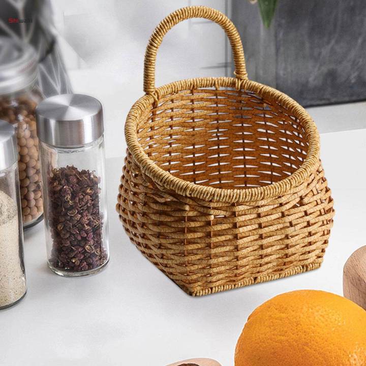 Kitchen%20Storage%20Basket%20Woven%20Hanging%20Baskets%20for%20Vegetables%20Sundries%20Cabinet%20-%20Image%203