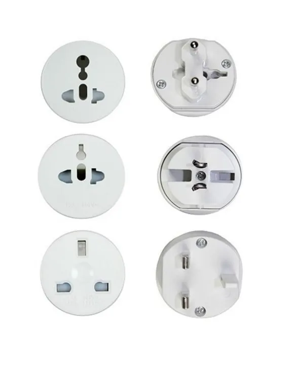 All%20in%20One%20Universal%20International%20Multi%20Travel%20Adapter%20Plug%20-%20Image%202