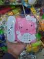 Doremon Telephone for Kids Learning Talk on Phone. 