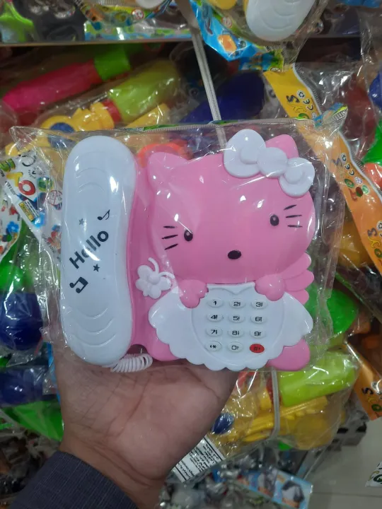 Doremon%20Telephone%20for%20Kids%20Learning%20Talk%20on%20Phone%20-%20Image%203