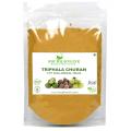 Shudh Online Triphala Churna Powder, Amla, Baheda, Harad 1:1:1 (100 Grams), Organic Trifla चूर्ण, Triphla Churana, Trifala Churanam - Digestion, Weight loss,. 