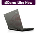 Lenovo Thinkpad T540p - Core i5 4th Generation - 4GB RAM - 500GB HDD - 15.6inch Screen - Numpad - FREE LAPTOP BAG. 